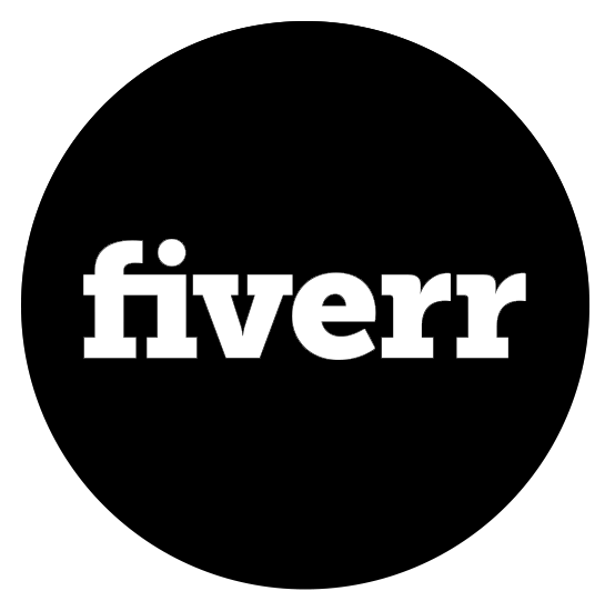 Fiverr